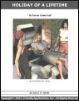 A Reluctant Press Book Cover