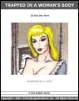 A Reluctant Press Book Cover