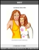 A Reluctant Press Book Cover