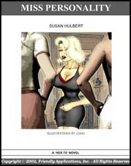 A Reluctant Press Book Cover