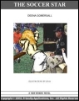 A Reluctant Press Book Cover