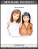 A Reluctant Press Book Cover
