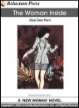 A Reluctant Press Book Cover