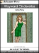 A Reluctant Press Book Cover