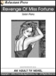 Relucant Press Book Image