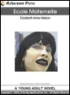 Relucant Press Book Image