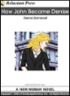 Relucant Press Book Image