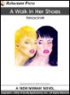 Relucant Press Book Image
