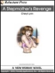 434 A Stepmother's Revenge by Cheryl Lynn mags inc, reluctant press, transgender, crossdressing stories, transvestite stories, feminine domination stories, crossdress, story, fiction, Cheryl Lynn