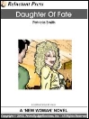 439 Daughter of Fate eBook by Patricia Smith mags inc, reluctant press, transgender, crossdressing stories, transvestite stories, feminine domination stories, crossdress, story, fiction, Patricia Smith