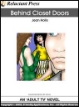 Relucant Press Book Image