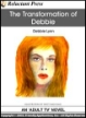 Relucant Press Book Image