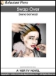 Relucant Press Book Image
