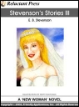 Relucant Press Book Image