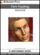 Relucant Press Book Image