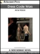 Relucant Press Book Image