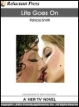 Relucant Press Book Image