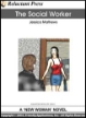 Relucant Press Book Image