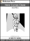 Relucant Press Book Image
