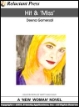 Relucant Press Book Image