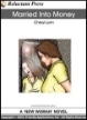 Relucant Press Book Image