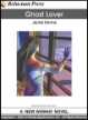 Relucant Press Book Image