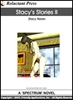 483 Stacys Stories II by eBook Stacy Nolan mags inc, reluctant press, transgender, crossdressing stories, transvestite stories, feminine domination stories, crossdress, story, fiction, Stacy Nolan