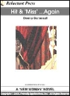 486 Hit & 'Miss'... Again! eBook by Deena Gomersall mags inc, reluctant press, transgender, crossdressing stories, transvestite stories, feminine domination stories, crossdress, story, fiction, Deena Gomersall