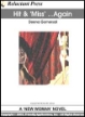 486 Hit & 'Miss'... Again! eBook by Deena Gomersall mags inc, reluctant press, transgender, crossdressing stories, transvestite stories, feminine domination stories, crossdress, story, fiction, Deena Gomersall
