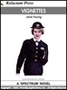 487 Vignettes by Jane Young mags inc, reluctant press, transgender, crossdressing stories, transvestite stories, feminine domination stories, crossdress, story, fiction, Jane Young