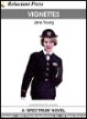 487 Vignettes eBook by Jane Young mags inc, reluctant press, transgender, crossdressing stories, transvestite stories, feminine domination stories, crossdress, story, fiction, Jane Young