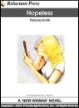 493 Hopeless by Patricia Smith mags inc, reluctant press, transgender, crossdressing stories, transvestite stories, feminine domination stories, crossdress, story, fiction, Patricia Smith