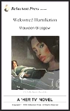 500 Welcomed Humiliation eBook by Maureen Glasgow mags inc, reluctant press, transgender, crossdressing stories, transvestite stories, feminine domination stories, crossdress, story, fiction, Maureen Glasgow