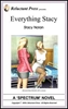 507 Everything Stacy by Stacy Nolan mags inc, reluctant press, transgender, crossdressing stories, transvestite stories, feminine domination stories, crossdress, story, fiction, Stacy Nolan