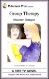 Relucant Press Book Image