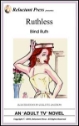 Relucant Press Book Image
