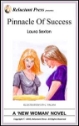 Relucant Press Book Image