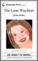 Relucant Press Book Image