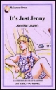Relucant Press Book Image