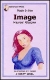 Relucant Press Book Image