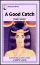 Relucant Press Book Image
