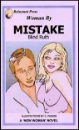 Relucant Press Book Image
