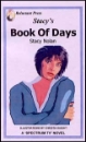 Relucant Press Book Image