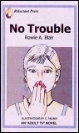 Relucant Press Book Image