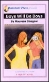 Relucant Press Book Image