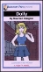 588 DOLLY eBook by Maureen Glasgow
