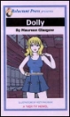 588 DOLLY eBook by Maureen Glasgow mags, inc, reluctant, press, transgender, crossdressing, transvestite, feminine, domination, crossdress, story, fiction