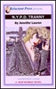 593 N.Y.P.D. TRANNY eBook by  Jennifer Lauren mags, inc, reluctant, press, transgender, crossdressing, transvestite, feminine, domination, crossdress, story, fiction