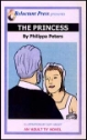 595 THE PRINCESS By Philippa Peters mags, inc, reluctant, press, transgender, crossdressing, transvestite, feminine, domination, crossdress, story, fiction