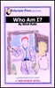 599 WHO AM I? eBook by Blind Ruth mags inc, reluctant press, transgender, crossdressing stories, transvestite stories, feminine domination, sissy stories, sissy maid